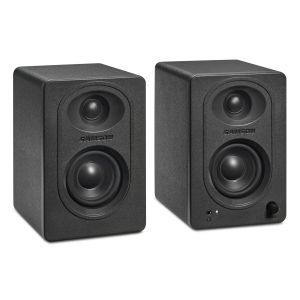 Samson MediaOne MX3BT