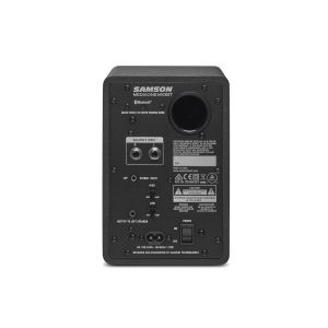 Samson MediaOne MX3BT