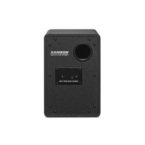Samson MediaOne MX3BT