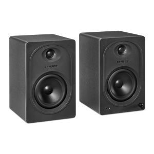 Samson MediaOne MX5BT