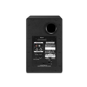 Samson MediaOne MX5BT