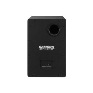 Samson MediaOne MX5BT