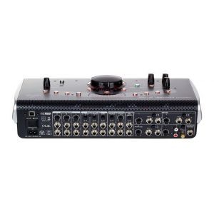 Behringer Control2 USB