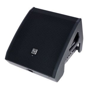 Electro-Voice PXM-12MP