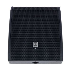 Electro-Voice PXM-12MP