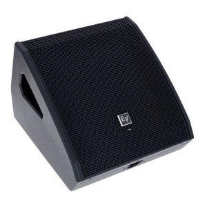 Electro-Voice PXM-12MP