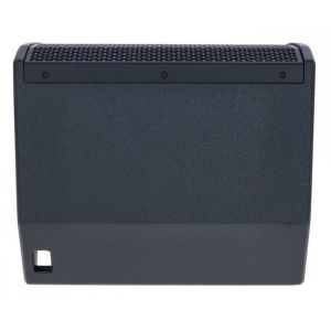 Electro-Voice PXM-12MP