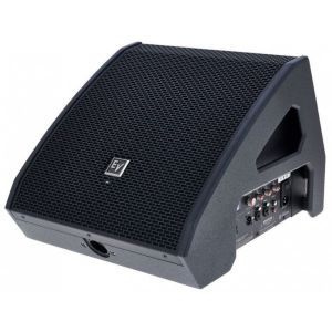 Electro-Voice PXM-12MP