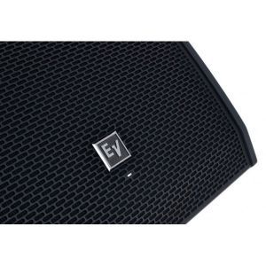 Electro-Voice PXM-12MP