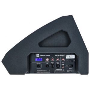Electro-Voice PXM-12MP