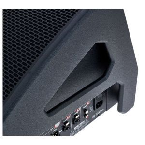 Electro-Voice PXM-12MP