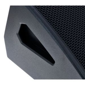 Electro-Voice PXM-12MP