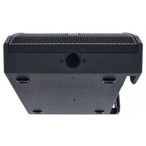 Electro-Voice PXM-12MP