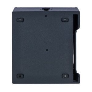 Electro-Voice PXM-12MP