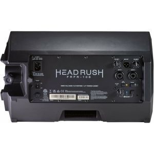 Headrush FRFR108 MKII