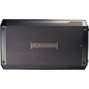Headrush FRFR108 MKII