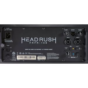 Headrush FRFR108 MKII