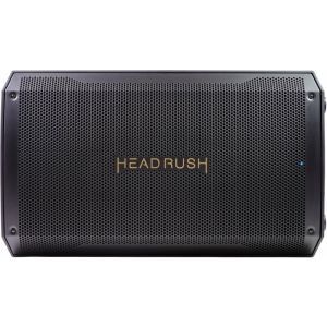 Headrush FRFR112 MKII