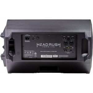 Headrush FRFR112 MKII