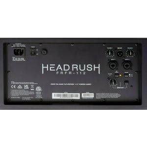 Headrush FRFR112 MKII