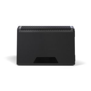 LD Systems MON 15 A G3