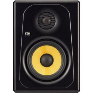 KRK Kreate 5