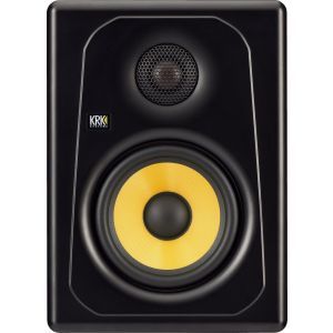 KRK Kreate 5
