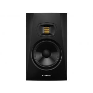 Adam Audio T7V