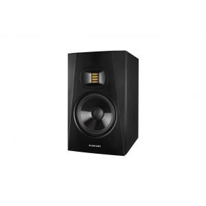 Adam Audio T7V