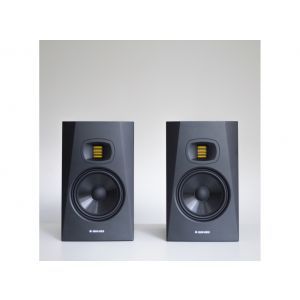 Adam Audio T7V