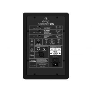 Behringer K5 Nekkst