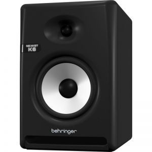 Behringer K6 Nekkst
