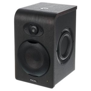 Focal Shape 50