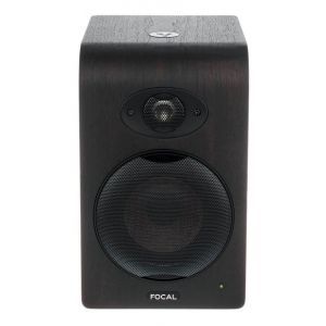 Focal Shape 50