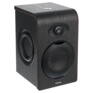 Focal Shape 50