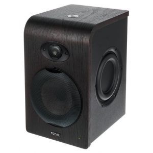 Focal Shape 65