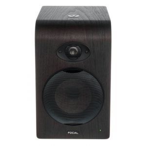 Focal Shape 65