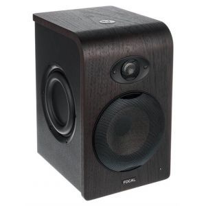 Focal Shape 65