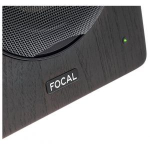 Focal Shape 65