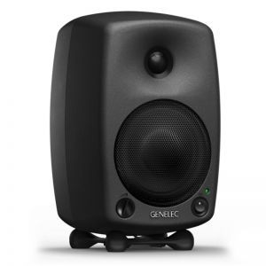 Genelec 8030 BPM