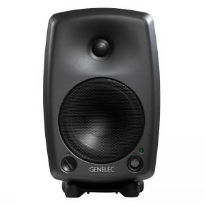 Genelec 8030 BPM