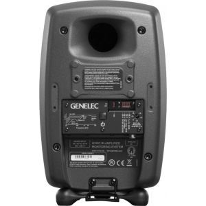 Genelec 8030 CP