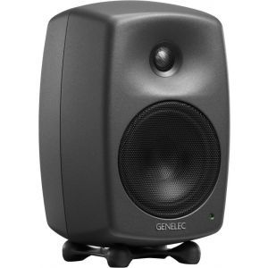 Genelec 8030 CP