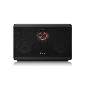 IK Multimedia iLoud