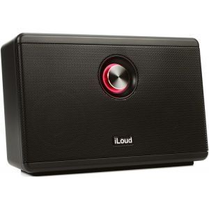 IK Multimedia iLoud