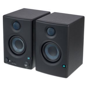 Presonus Eris E3.5 BT