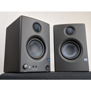 Presonus Eris E3.5 BT