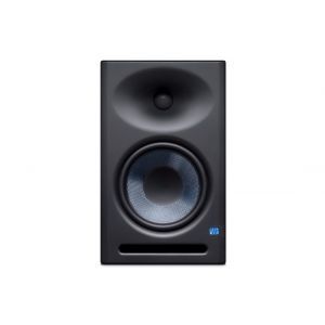 Presonus Eris E8 XT