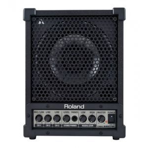 Roland CM 30