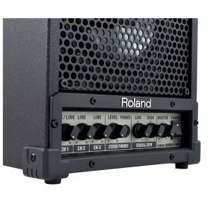 Roland CM 30